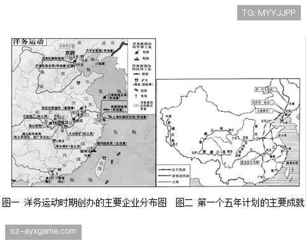 三中卫体系之下:国际米兰防线是否开始暴露问题? 三中卫体系之下:国际米兰防线是否开始暴露问题?