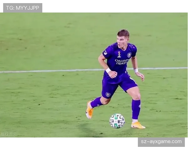 亚特兰大联近期赛程密集,轮换阵容迎来表现机会 亚特兰大联近期赛程密集,轮换阵容迎来表现机会
