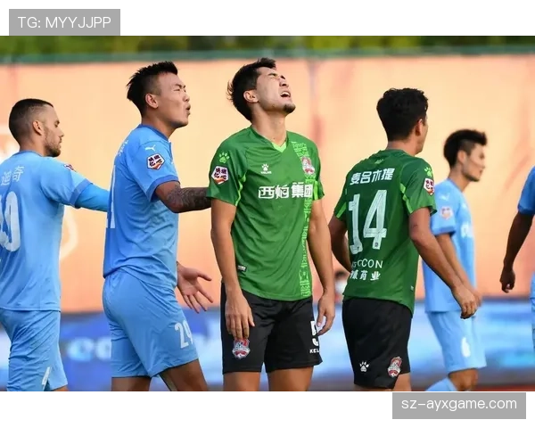 吉达联合争冠能力争议:稳定性承压对联赛格局形成阶段性影响 吉达联合争冠能力争议:稳定性承压对联赛格局形成阶段性影响